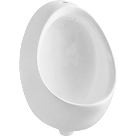 Mexen Dylan Urinal hängend, weiß - 37054600