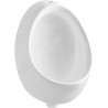 Mexen Dylan wandurinoir, wit - 37054600