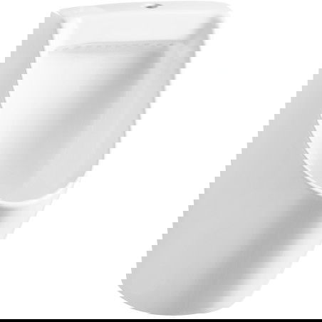 Mexen Nolan pissoir sospeso, bianco - 37065500