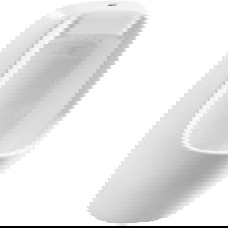 Mexen Carter pisuar sospeso, bianco - 37045000