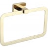 Mexen Asis toallero, dorado - 7017632-50