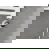 Mexen FA-D22 radiateur électrique 600 W, blanc - W955-0600-20