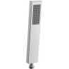 Mexen R-02 1-funktsiooniline dušiotsik, kroom - 79500-00