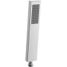 Mexen R-02 Duschkopf 1-funktional, Chrom - 79500-00