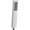 Mexen R-02 jednofunkcijska ručka za tuširanje, krom - 79500-00