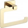 Mexen Asis tualettpaberi hoidja, kuldne - 7017633-50