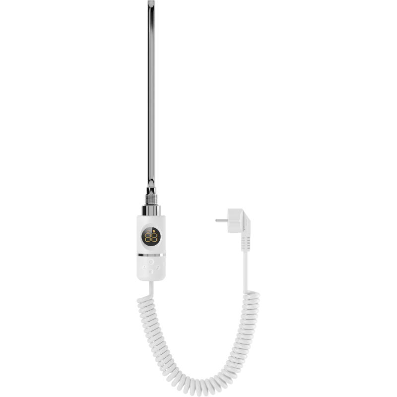 Mexen FA-I résistance électrique 300 W, blanche - W952-0300-20