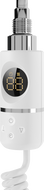 Mexen FA-I elektrische verwarmingselement 300 W, wit - W952-0300-20