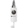 Mexen FA-I resistencia eléctrica 600 W, blanca - W952-0600-20