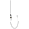 Mexen FA-I élément chauffant électrique 900 W, blanc - W952-0900-20