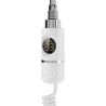 Mexen FA-I élément chauffant électrique 900 W, blanc - W952-0900-20