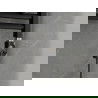 Mexen FA-I radiateur électrique 900 W, noir - W952-0900-70