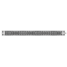 Mexen CV22 panel radiator 600 x 1300 mm, bottom connection, 2149 W, white - W622-060-130-00