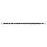 Mexen C21 plaatradiaator 900 x 900 mm, külgühendus, 1598 W, valge - W421-090-090-00