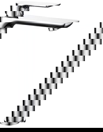 Mexen Alfa hög handfatsblandare, krom - 745710-00