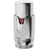 Mexen Uni-H thermostatic radiator head, chrome - W900-000-01