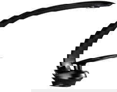 Mexen Carmen Ënnertafelkran, schwaarz - 746300-70