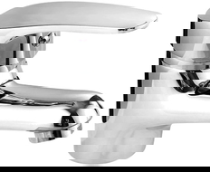 Mexen Erica izlietnes jaucējkrāns, hroms - 746400-00