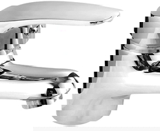 Mexen Erica kopalna armatura, krom - 746400-00