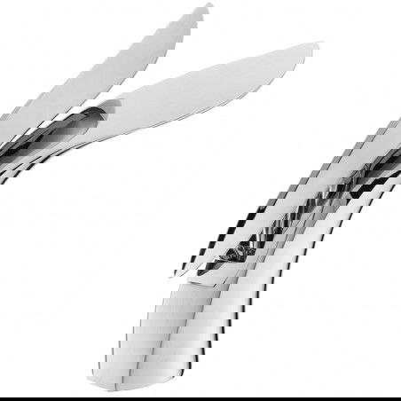 Mexen Foja tvättställsblandare, krom - 746700-00