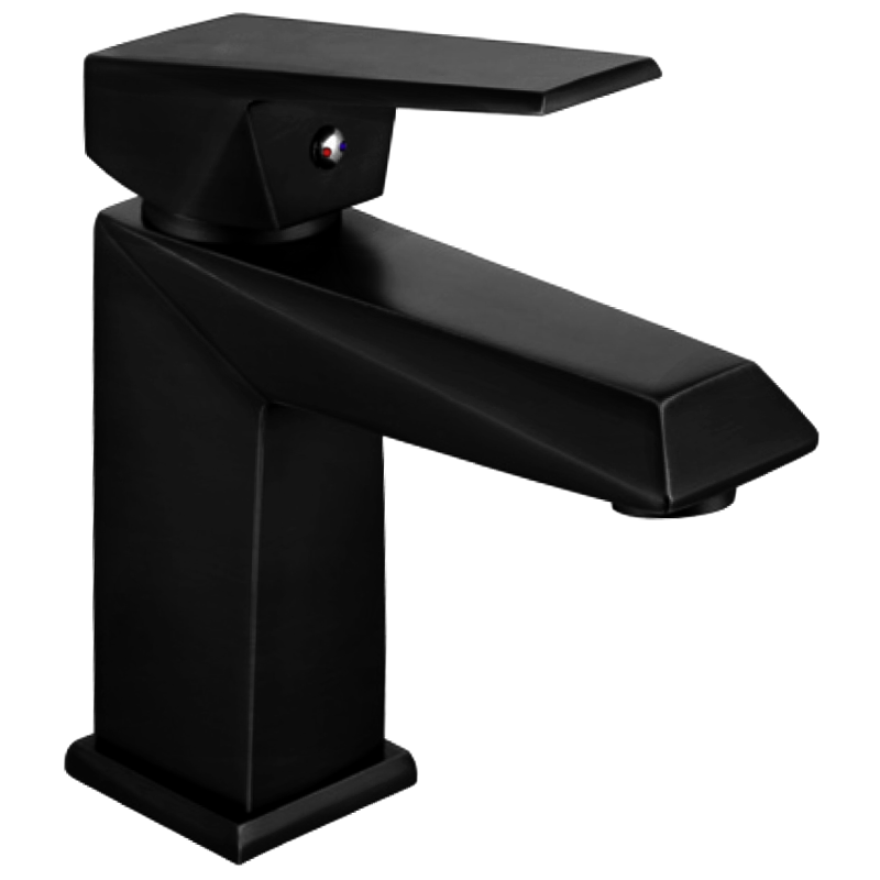 Mexen Zila pesuallashana, musta - 746800-70