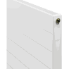 Mexen Line CVL11 radiateur à panneau 600 x 1200 mm, connexion inférieure, 940 W, blanc - W611L-060-120-00