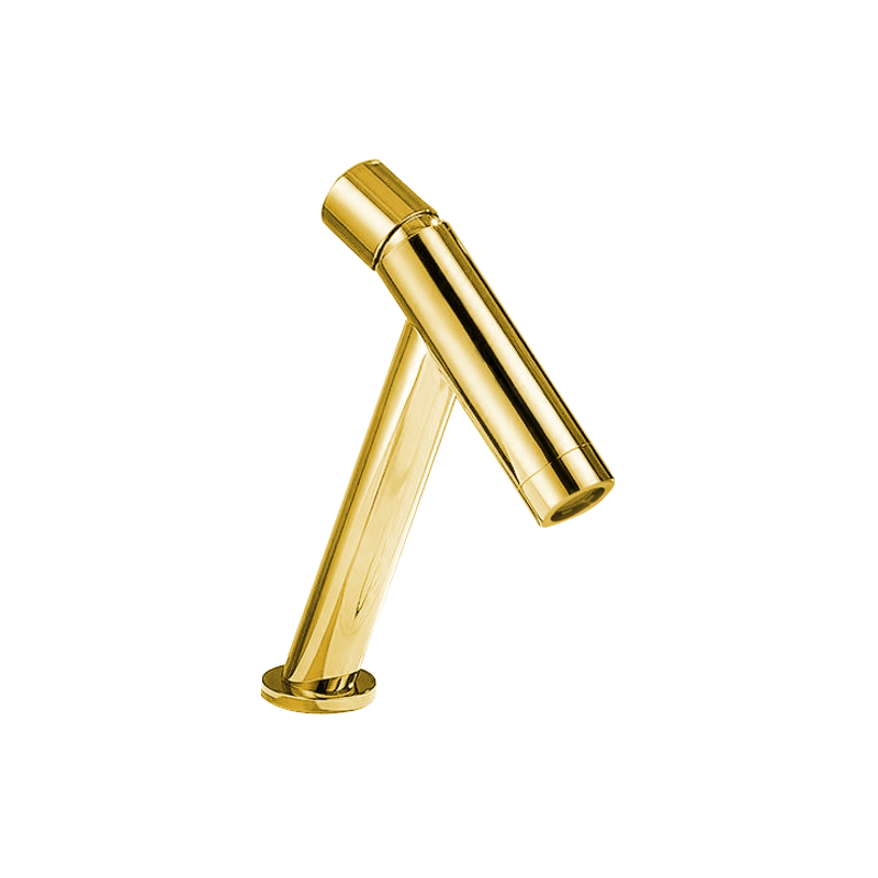 Mexen Astro pesuallashana, kultainen - 746900-50