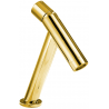 Mexen Astro grifo de lavabo, dorado - 746900-50