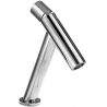 Mexen Astro sink faucet, chrome - 746900-00