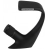 Mexen Cardo valamu segisti, must - 747200-70