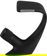 Mexen Cardo handfatkran, svart - 747200-70