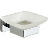 Mexen Asis seebialus, kroom - 7017639-00