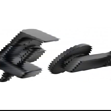 Mexen Lynx Buedbiddenbatterie, schwaarz - 745930-70