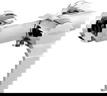 Mexen Caro dušas jaucējkrāns, hroms - 746640-00