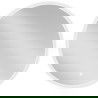 Mexen Erg upplyst badrumsspegel, rund 70 cm, LED 6000K, antifog - 9823-070-070-611-00