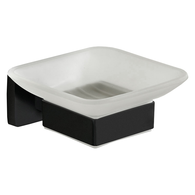 Mexen Asis jabonería, negra - 7017639-70