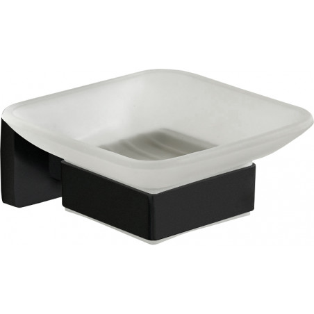 Mexen Asis jabonería, negra - 7017639-70