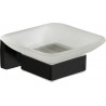Mexen Asis jabonería, negra - 7017639-70