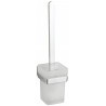 Mexen Asis WC-hari, kroom - 7017650-00