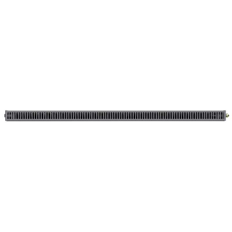 Mexen CV11 grzejnik płytowy 300 x 800 mm, podłączenie dolne, 391 W, antracyt - W611-030-080-66