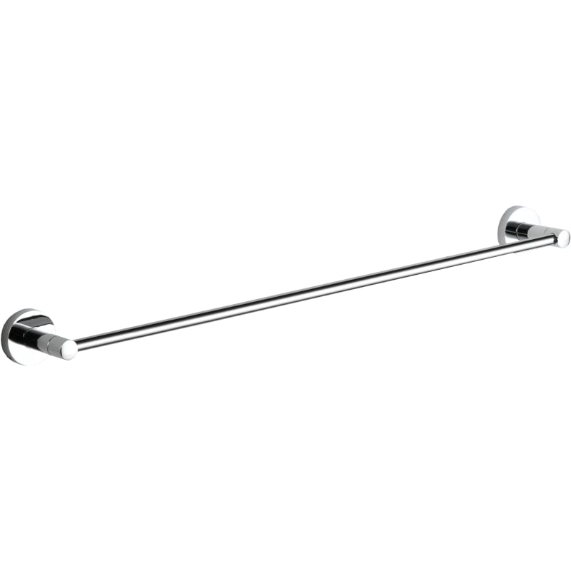 Mexen Remo rätikuhoidja, kroom - 7050724-00