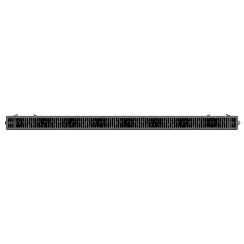 Mexen CV21 grzejnik płytowy 300 x 600 mm, podłączenie dolne, 442 W, antracyt - W621-030-060-66