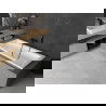Mexen Cubik rechteckige Badewanne 190 x 90 cm, weiß - 55031909000