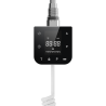 Mexen FA-F elektrische Heizung mit Wi-Fi, 900 W, weiß - W953-0900-20