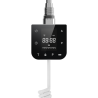 Mexen FA-F grzałka elektryczna z Wi-fi, 900 W, biała - W953-0900-20