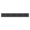 Mexen Line CL33 Plattenheizkörper 400 x 1100 mm, seitlicher Anschluss, 1740 W, Anthrazit - W433L-040-110-66