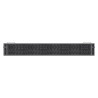 Mexen Line CL33 Plattenheizkörper 400 x 1600 mm, seitlicher Anschluss, 2530 W, Anthrazit - W433L-040-160-66