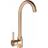 Mexen Telma Kichenkran, rose Gold - 670200-60