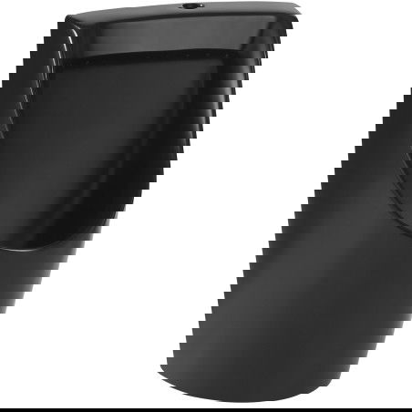 Mexen Nolan riipputeline, musta matta - 37065570