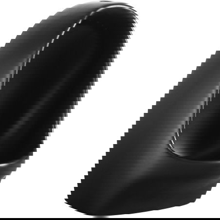 Mexen Owen seinäurinaali, musta matta - 37074070